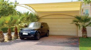 مظلات سيارات,مظلات سيارات الرياض,تركيب مظلات سيارات الرياض,مظلات سيارات في الرياض,اسعار مظلات السيارات في الرياض,مظلات سيارات بالرياض,اسعار مظلات السيارات بالرياض,تركيب مظلات سيارات بالرياض,مظلات سيارات رخيصة بالرياض,نظام مظلات السيارات الرياض
