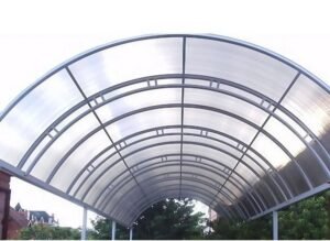 مظلات لكسان شفافه,مظلات لكسان,اللكسان,تركيب لكسان,لكسان مظلات,مضلات لوكسان,مظلات الكسان,مظلات لوكسان,مظلات ليكسان,