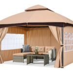 مظلات وسواتر النرجس بالرياض,مظلات وسواتر النرجس,مظلات النرجس,مظلات حي النرجس