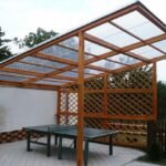 مظلات وسواتر النرجس بالرياض,مظلات وسواتر النرجس,مظلات النرجس,مظلات حي النرجس