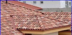 مظلة قرميد,مظلات قرميد,اشكال مظلات قرميد,جلسات خارجيه قرميد,عمل مظلة قرميد,مظلات قرميد للحدائق,مظلات قرميد للسيارات,مظلات قرميد معدني,مظلات قرميد بالرياض