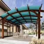 مظلات وسواتر النرجس بالرياض,مظلات وسواتر النرجس,مظلات النرجس,مظلات حي النرجس