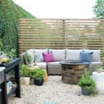 مظلات وسواتر حي النرجس,مظلات النرحس,مظلات وسواتر النرجس