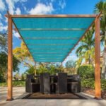 مظلات وسواتر النرجس بالرياض,مظلات وسواتر النرجس,مظلات النرجس,مظلات حي النرجس