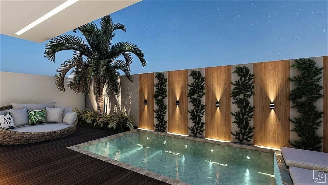 سواتر مسابح الرياض,سواتر مسبح الرياض,تركيب سواتر مسابح الرياض,افضل شواتر مسابح الرياض