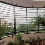 شبك النوافذ للحشرات الرياض,تركيب شبك النوافذ الرياض,شبك نوافذ للحشرات,تركيب شبك نوافذ,اشكال شبك حماية الشبابيك,تركيب شبك حمايه النوافذ,