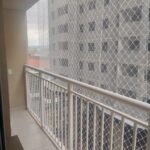 شبك النوافذ للحشرات الرياض,تركيب شبك النوافذ الرياض,شبك نوافذ للحشرات,تركيب شبك نوافذ,اشكال شبك حماية الشبابيك,تركيب شبك حمايه النوافذ,