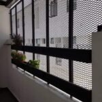 شبك النوافذ للحشرات الرياض,تركيب شبك النوافذ الرياض,شبك نوافذ للحشرات,تركيب شبك نوافذ,اشكال شبك حماية الشبابيك,تركيب شبك حمايه النوافذ,