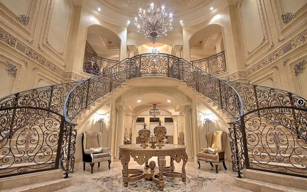 درابزين حديد بالرياض,درابزين درج,درابزين حديد بسيط,درابزين حديد خارجي,درابزين حديد مودرن,درابزين حديد ناعم,درابزين درج حديد داخلي,درابزين درج داخلي,درابزين مودرن,درابزين زجاج مودرن,درابزين درج مودرن بالرياض,درابزين درج خارجي,أسعار الدرابزين,انواع الدرابزين الحديد بالرياص,درابزين السلم الحديد,درابزين درج داخلي مودرن,درابزين سلالم حديد مودرن بالرياض,درابزين سلم حديد مودرن بالرياض,درابزينات ستانلس ستيل