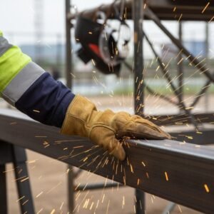 حداد مظلات وسواتر الشفاء,حداد الشفاء,حداد مظلات وسواتر الشفاء رخيص,افضل حداد مظلات وسواتر الشفاء,ارخص حداد مظلات وسواتر الشفاء