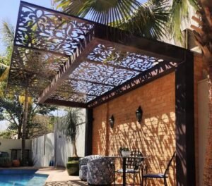 مظلات وسواتر النرجس بالرياض,مظلات وسواتر النرجس,مظلات النرجس,مظلات حي النرجس