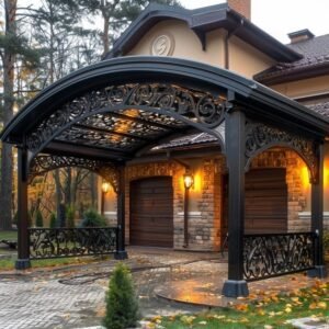 حداد مظلات الرياض,حداد مظلات وسواتر الرياض,رقم حداد جنوب الرياض,حداد مظلات حداد في الرياض,رقم حداد شمال الرياض,حداد رخيص بالرياض,ارقام حدادين في الرياض,رقم حداد الرياض,حداد في الرياض,حداد بالرياض,افضل حداد بالرياض,حدادة الرياض