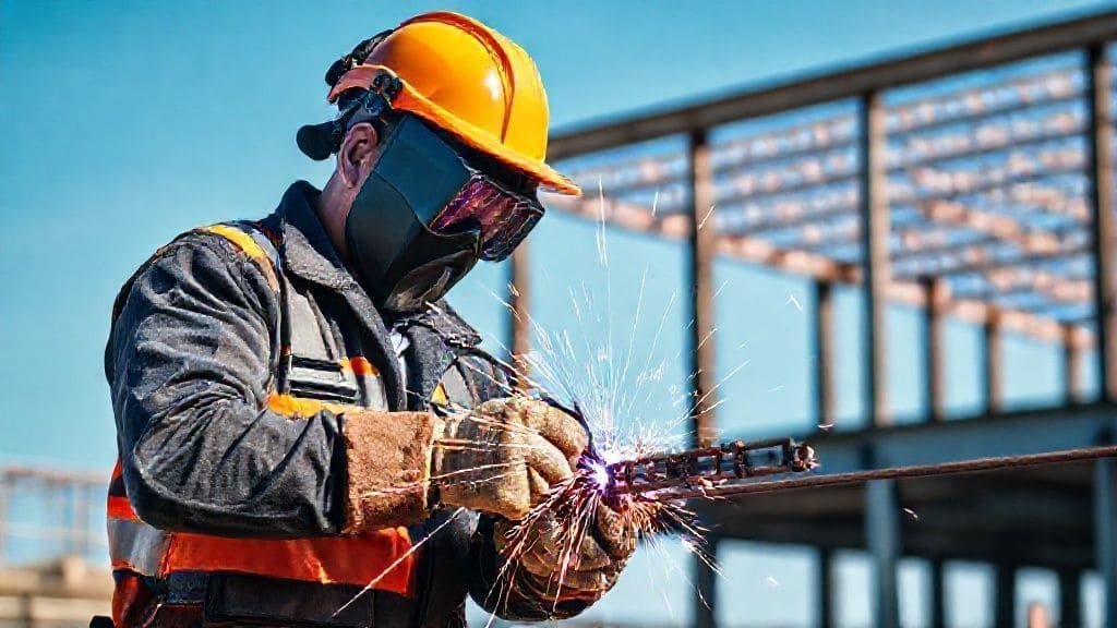 حداد مظلات وسواتر الشفاء,حداد الشفاء,حداد مظلات وسواتر الشفاء رخيص,افضل حداد مظلات وسواتر الشفاء,ارخص حداد مظلات وسواتر الشفاء