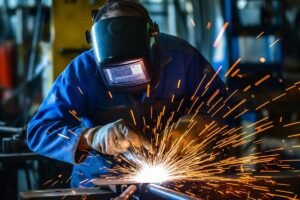 حداد حي العارض,حداد العارض,افضل حداد العارض,حداد العارض رخيص