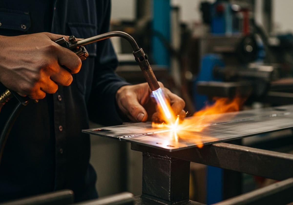 حداد الرمال,افضل حداد الرمال,فني حداد الرمال,حداد حي الرمال,حداد الرمال رخيص,ارخص حداد الرمال