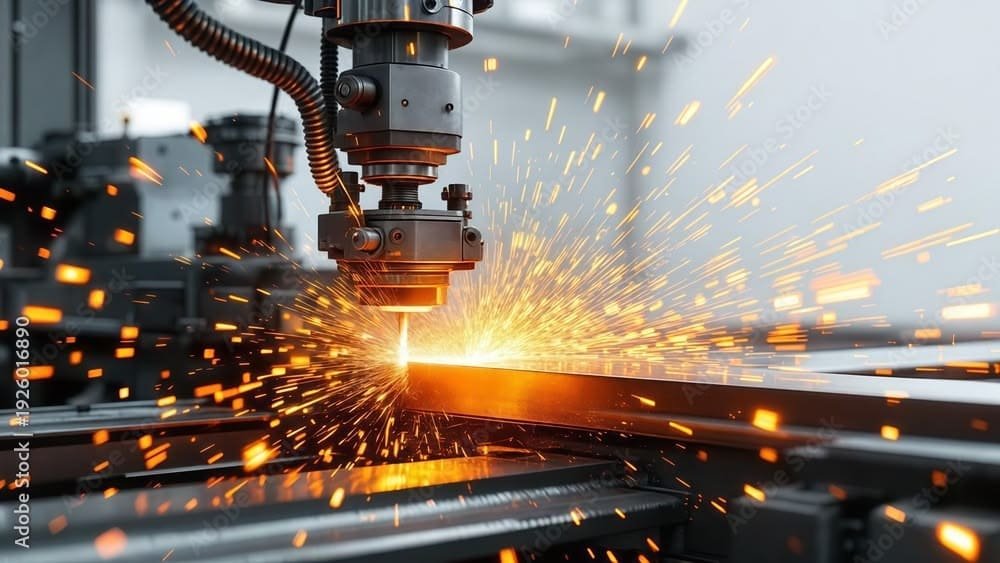 حداد حي العارض,حداد العارض,افضل حداد العارض,حداد العارض رخيص