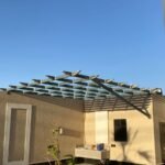 شركة المتميز افضل المظلات والسواتر,مظلات,مظلات وسواتر,المظلات الحديثة,مظلات وسواتر المتميز.مظلات وسواتر,مظلاتي,مظلتي,مظله,سواتر,ساتر