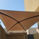 شركة المتميز افضل المظلات والسواتر,مظلات,مظلات وسواتر,المظلات الحديثة,مظلات وسواتر المتميز.مظلات وسواتر,مظلاتي,مظلتي,مظله,سواتر,ساتر