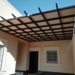 شركة المتميز افضل المظلات والسواتر,مظلات,مظلات وسواتر,المظلات الحديثة,مظلات وسواتر المتميز.مظلات وسواتر,مظلاتي,مظلتي,مظله,سواتر,ساتر