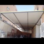 شركة المتميز افضل المظلات والسواتر,مظلات,مظلات وسواتر,المظلات الحديثة,مظلات وسواتر المتميز.مظلات وسواتر,مظلاتي,مظلتي,مظله,سواتر,ساتر