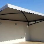 شركة المتميز افضل المظلات والسواتر,مظلات,مظلات وسواتر,المظلات الحديثة,مظلات وسواتر المتميز.مظلات وسواتر,مظلاتي,مظلتي,مظله,سواتر,ساتر