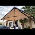 شركة المتميز افضل المظلات والسواتر,مظلات,مظلات وسواتر,المظلات الحديثة,مظلات وسواتر المتميز.مظلات وسواتر,مظلاتي,مظلتي,مظله,سواتر,ساتر