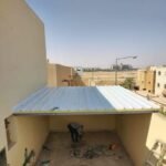 شركة المتميز افضل المظلات والسواتر,مظلات,مظلات وسواتر,المظلات الحديثة,مظلات وسواتر المتميز.مظلات وسواتر,مظلاتي,مظلتي,مظله,سواتر,ساتر