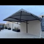 شركة المتميز افضل المظلات والسواتر,مظلات,مظلات وسواتر,المظلات الحديثة,مظلات وسواتر المتميز.مظلات وسواتر,مظلاتي,مظلتي,مظله,سواتر,ساتر