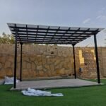 شركة المتميز افضل المظلات والسواتر,مظلات,مظلات وسواتر,المظلات الحديثة,مظلات وسواتر المتميز.مظلات وسواتر,مظلاتي,مظلتي,مظله,سواتر,ساتر