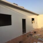 شركة المتميز افضل المظلات والسواتر,مظلات,مظلات وسواتر,المظلات الحديثة,مظلات وسواتر المتميز.مظلات وسواتر,مظلاتي,مظلتي,مظله,سواتر,ساتر