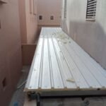 شركة المتميز افضل المظلات والسواتر,مظلات,مظلات وسواتر,المظلات الحديثة,مظلات وسواتر المتميز.مظلات وسواتر,مظلاتي,مظلتي,مظله,سواتر,ساتر