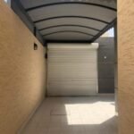 شركة المتميز افضل المظلات والسواتر,مظلات,مظلات وسواتر,المظلات الحديثة,مظلات وسواتر المتميز.مظلات وسواتر,مظلاتي,مظلتي,مظله,سواتر,ساتر