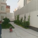 شركة المتميز افضل المظلات والسواتر,مظلات,مظلات وسواتر,المظلات الحديثة,مظلات وسواتر المتميز.مظلات وسواتر,مظلاتي,مظلتي,مظله,سواتر,ساتر