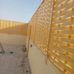 شركة المتميز افضل المظلات والسواتر,مظلات,مظلات وسواتر,المظلات الحديثة,مظلات وسواتر المتميز.مظلات وسواتر,مظلاتي,مظلتي,مظله,سواتر,ساتر