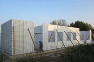 مظلات ساندوتش بانل بالرياض,مظلات ساندوتش بانل,سعر متر الساندوتش بانل,اسقف ساندوتش بانل,مقاول تركيب ساندوتش بانل,تركيب ساندوتش بانل,اسعار الساندوتش بانل